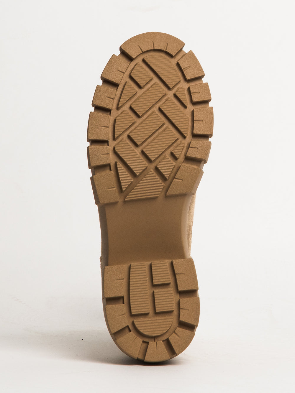 WOMENS HARLOW BRITT - CLEARANCE