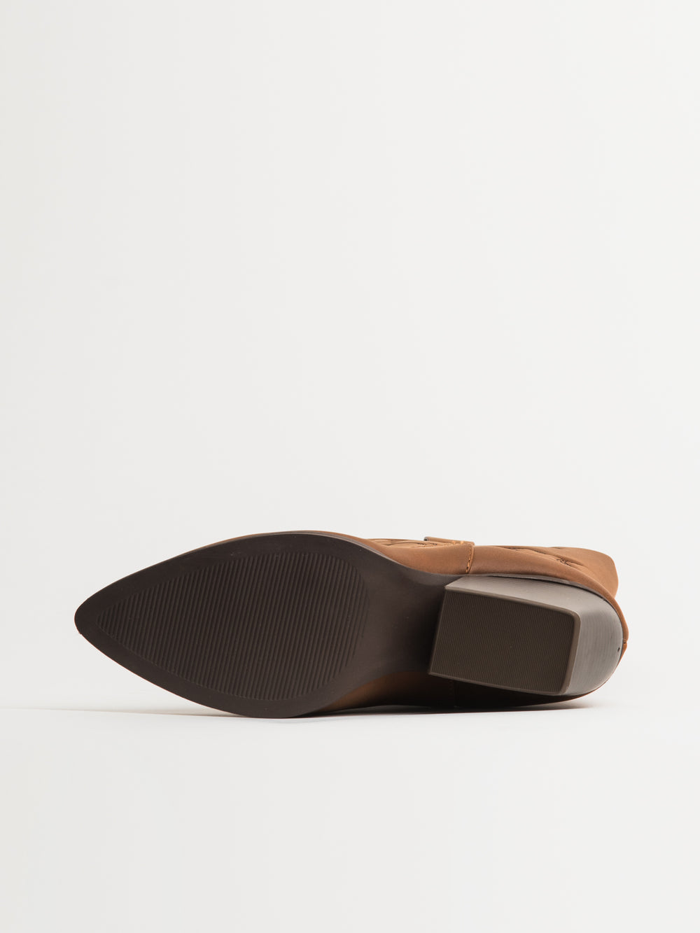 HARLOW STASSIE POUR FEMME - BRUN
