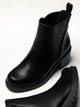 HARLOW WOMENS HARLOW RORY - BLACK - Boathouse