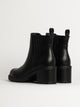 HARLOW WOMENS HARLOW RORY - BLACK - Boathouse