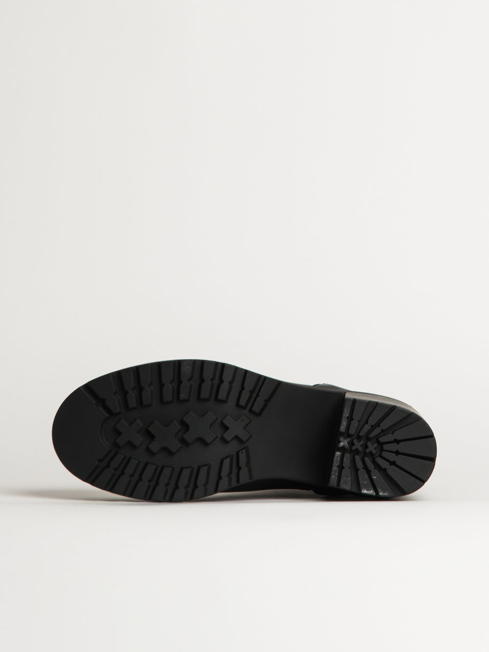 WOMENS HARLOW RORY - BLACK