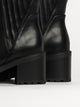 HARLOW WOMENS HARLOW RORY - BLACK - Boathouse