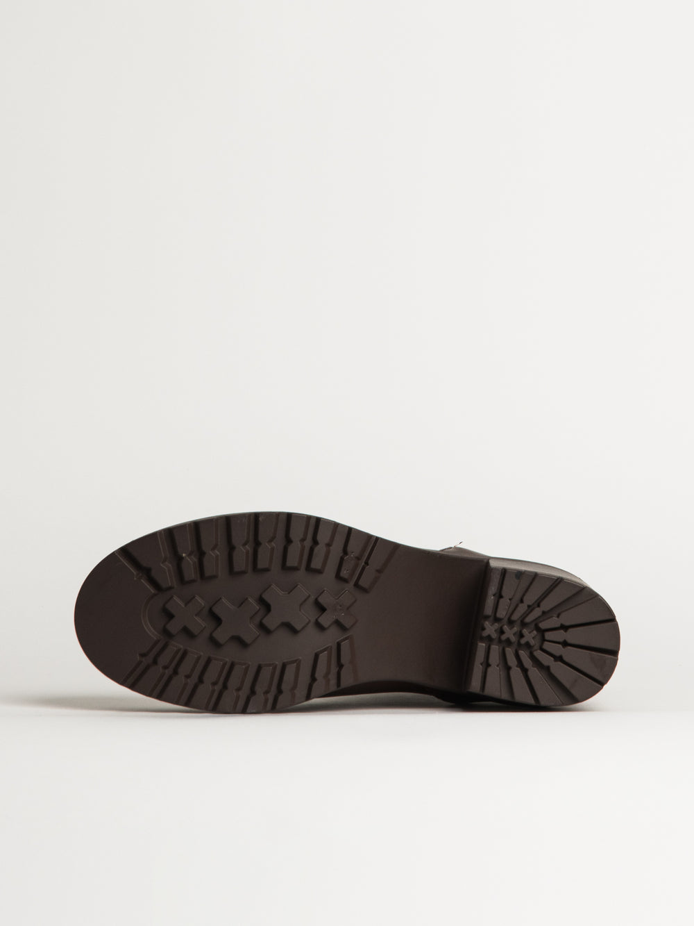 HARLOW RORY FEMME -BRUN