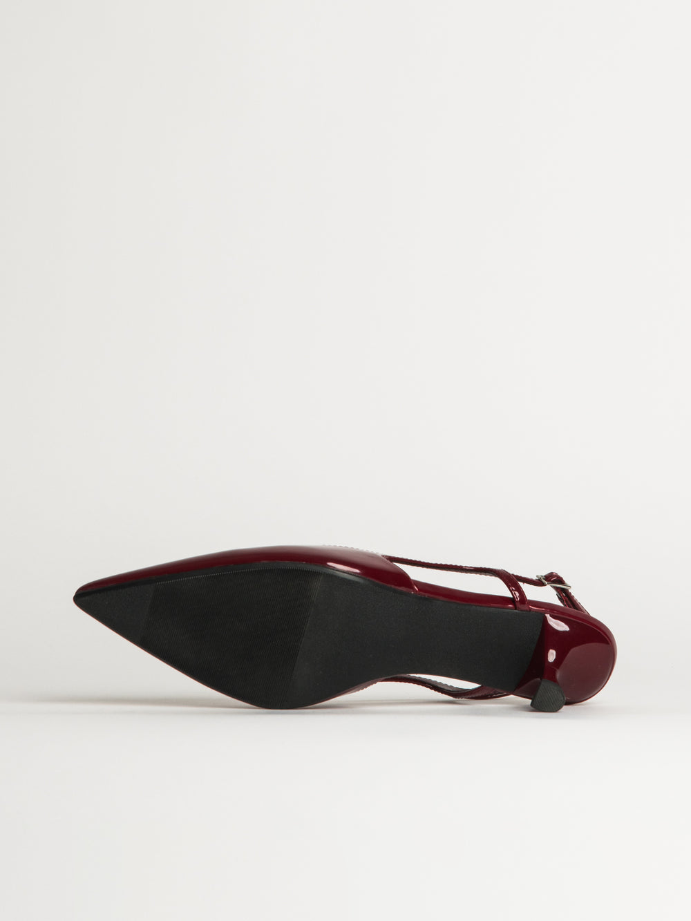 HARLOW POSH FEMME - BORDEAUX