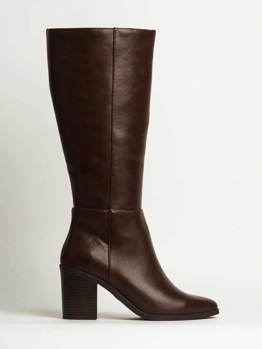 HARLOW BRIAR FEMME -BRUN