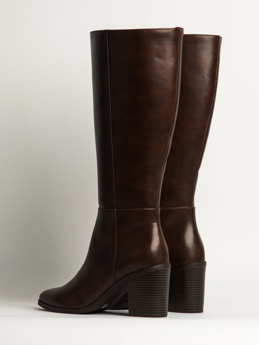 HARLOW BRIAR FEMME -BRUN