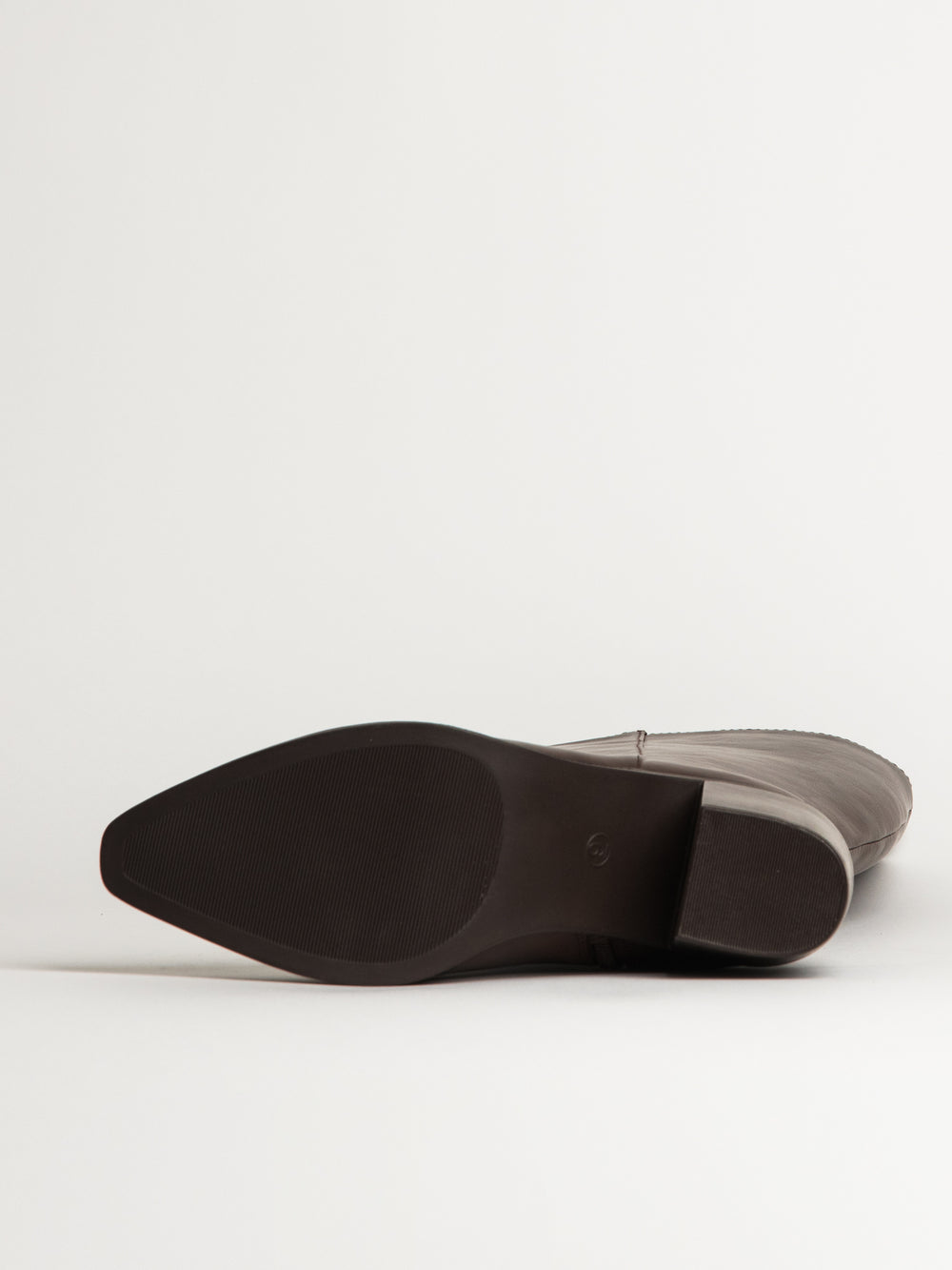 HARLOW BRIAR FEMME -BRUN