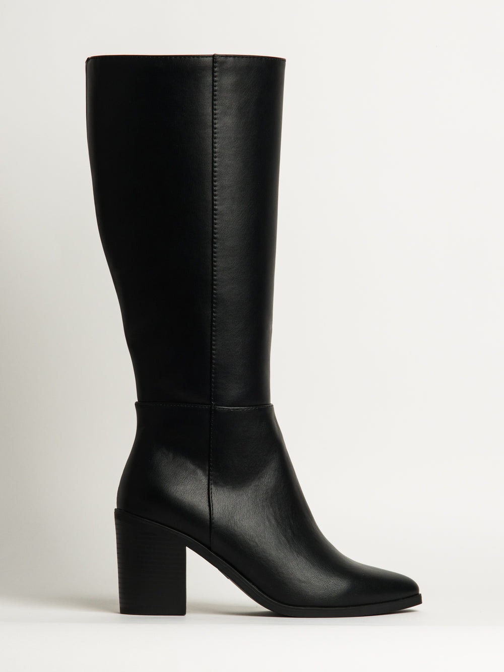 WOMENS HARLOW BRIAR - BLACK