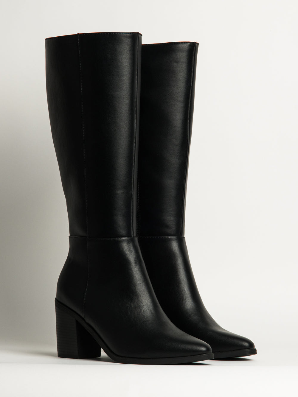 WOMENS HARLOW BRIAR - BLACK