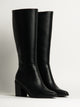 HARLOW WOMENS HARLOW BRIAR - BLACK - Boathouse