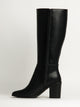 HARLOW WOMENS HARLOW BRIAR - BLACK - Boathouse