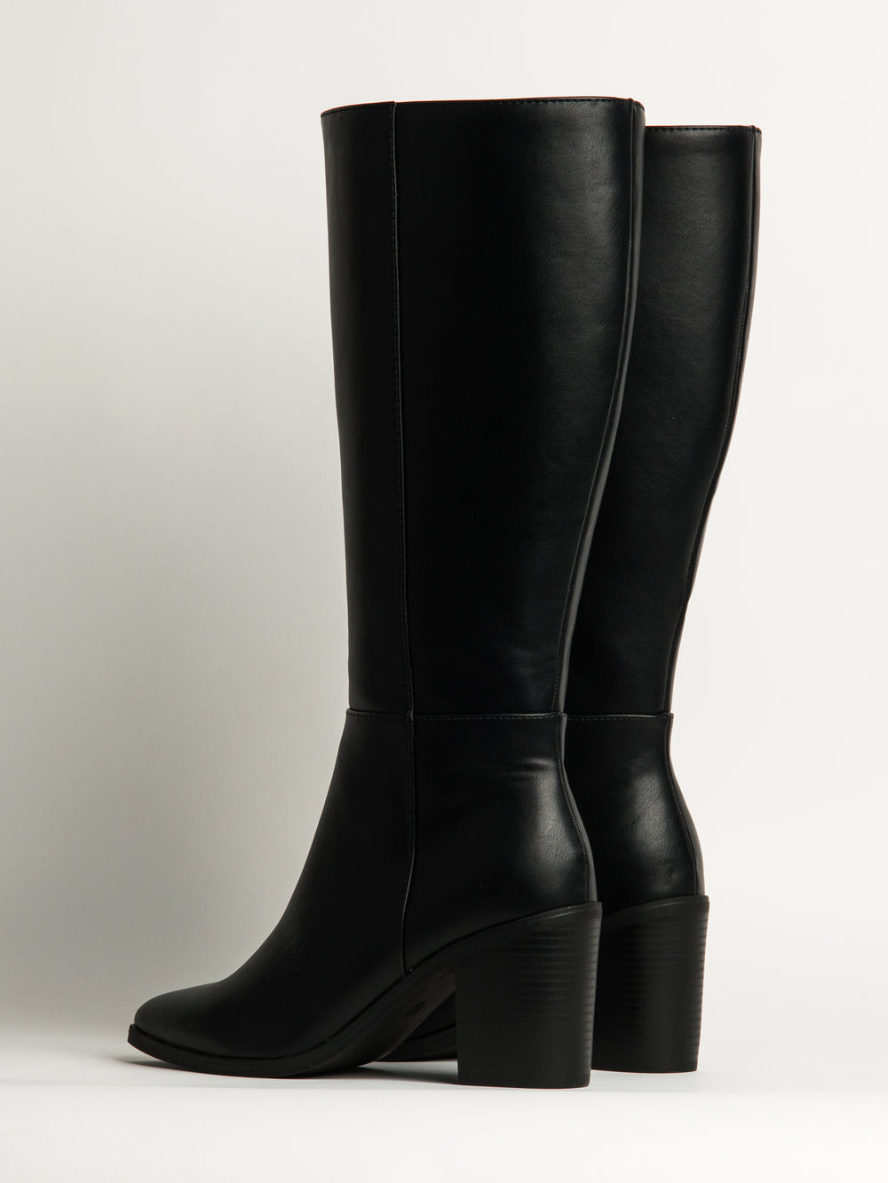 WOMENS HARLOW BRIAR - BLACK