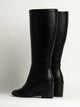 HARLOW WOMENS HARLOW BRIAR - BLACK - Boathouse