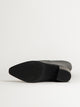 HARLOW WOMENS HARLOW BRIAR - BLACK - Boathouse