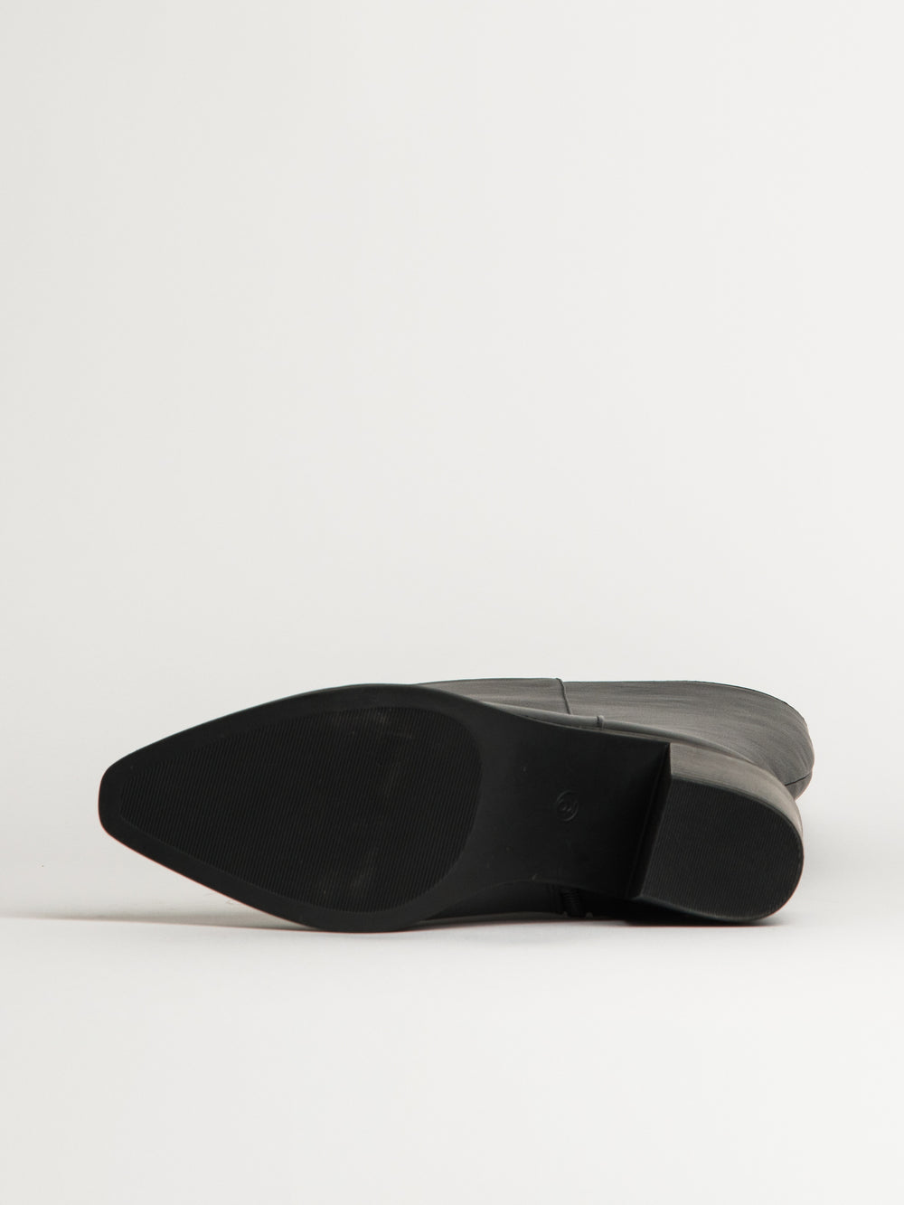 WOMENS HARLOW BRIAR - BLACK