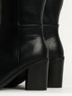 HARLOW WOMENS HARLOW BRIAR - BLACK - Boathouse