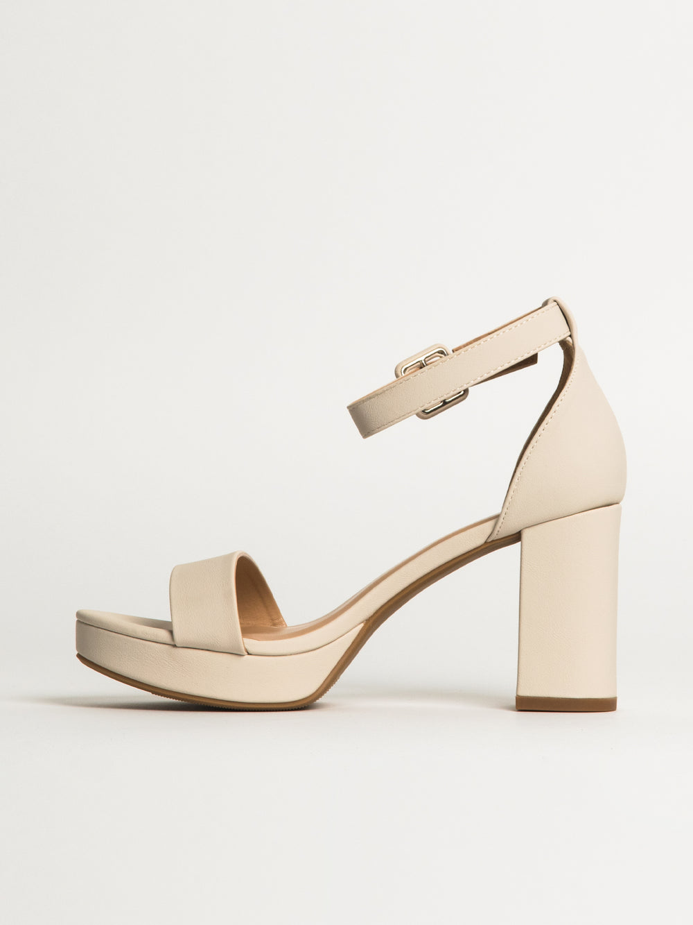WOMENS HARLOW MILA - TAUPE