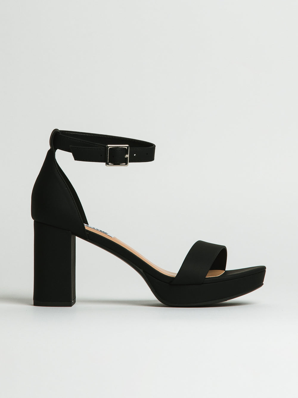 HARLOW MILA NEW - NOIR