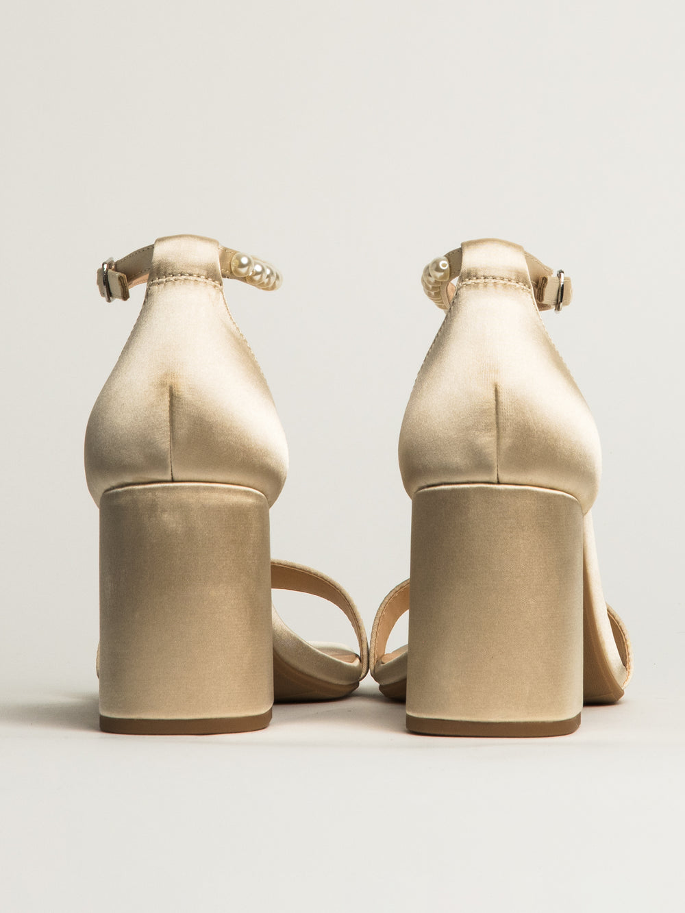 WOMENS HARLOW MARTINI - CHAMPAGNE