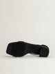 HARLOW WOMENS HARLOW MARTINI - BLACK - Boathouse