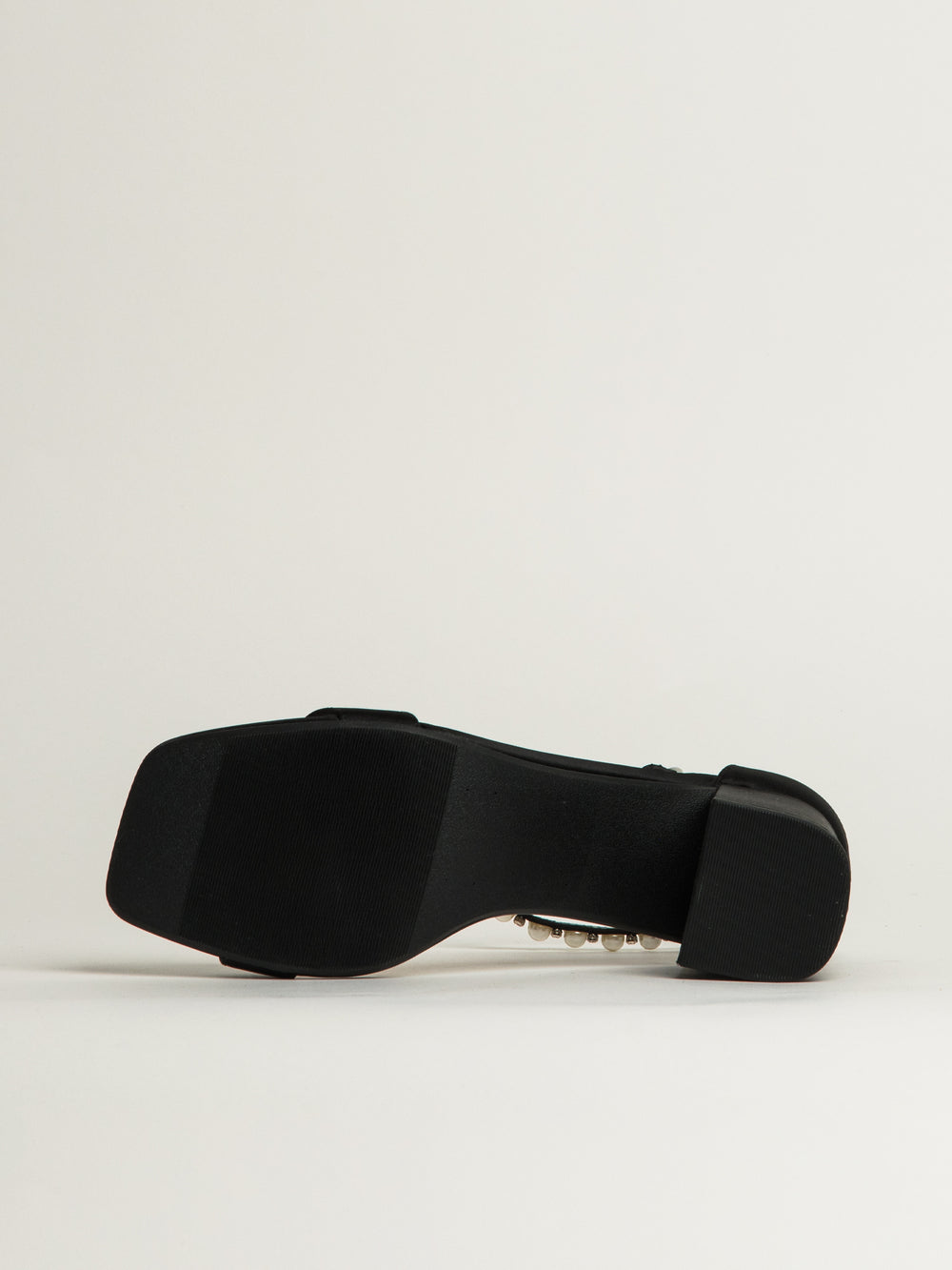 WOMENS HARLOW MARTINI - BLACK