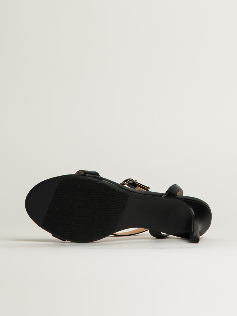 HARLOW FAUN – NOIR