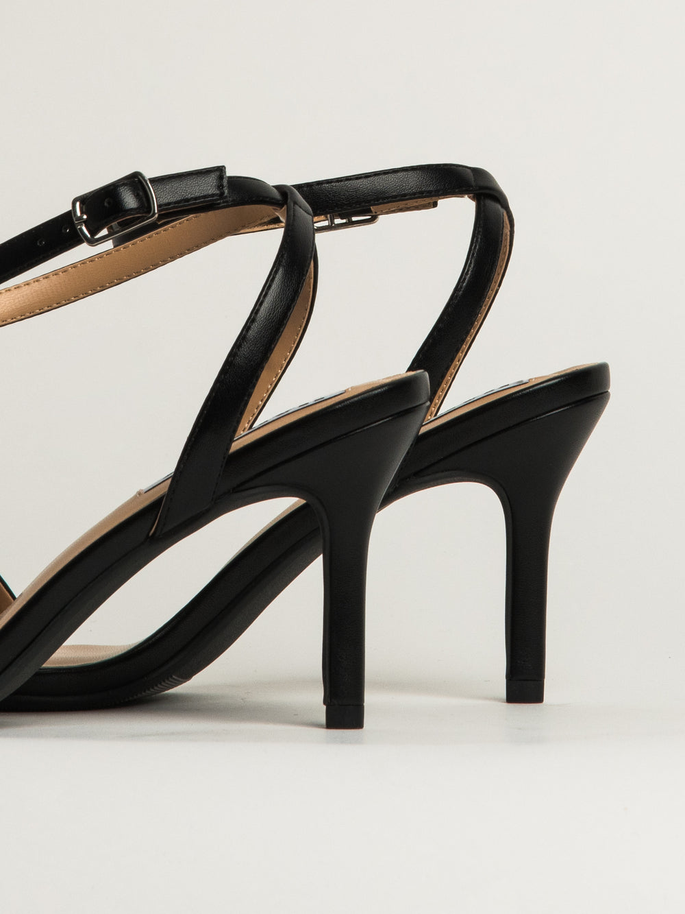 HARLOW FAUN – NOIR