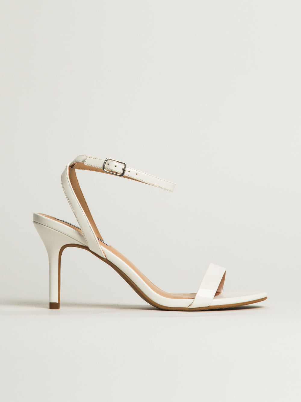 FEMME HARLOW FAUN - BLANC