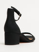 HARLOW WOMENS HARLOW WEEKDAY HEEL - Boathouse