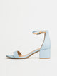HARLOW WOMENS HARLOW WEEKDAY - LIGHT BLUE - Boathouse