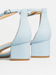 HARLOW WOMENS HARLOW WEEKDAY - LIGHT BLUE - Boathouse