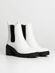 HARLOW WOMENS HARLOW ROWAN BOOT - CLEARANCE - Boathouse