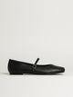 HARLOW WOMENS HARLOW BLAIRE - BLACK - Boathouse