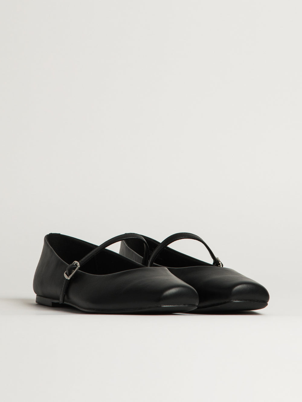 FEMME HARLOW BLAIRE - NOIR