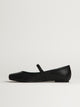 HARLOW WOMENS HARLOW BLAIRE - BLACK - Boathouse
