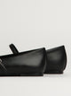 HARLOW WOMENS HARLOW BLAIRE - BLACK - Boathouse