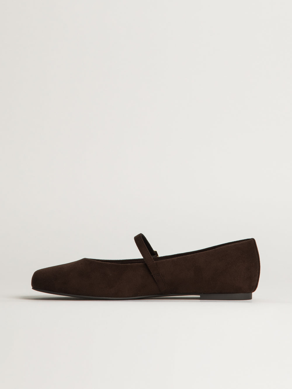 WOMENS HARLOW BLAIRE - CHOCOLATE