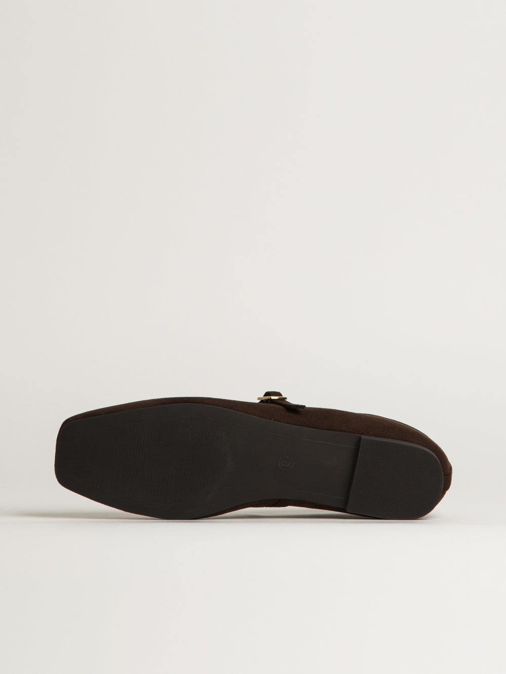 WOMENS HARLOW BLAIRE - CHOCOLATE