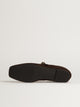 HARLOW WOMENS HARLOW BLAIRE - CHOCOLATE - Boathouse