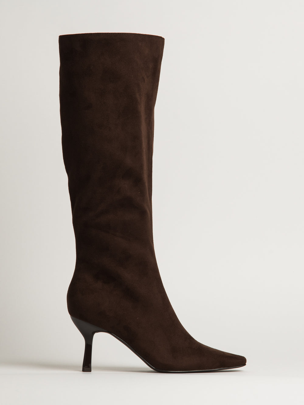 FEMME HARLOW CELINE - MARRON