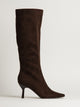 HARLOW WOMENS HARLOW CELINE - BROWN - Boathouse