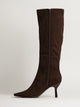 HARLOW WOMENS HARLOW CELINE - BROWN - Boathouse