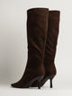 HARLOW WOMENS HARLOW CELINE - BROWN - Boathouse