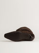 HARLOW WOMENS HARLOW CELINE - BROWN - Boathouse
