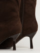 HARLOW WOMENS HARLOW CELINE - BROWN - Boathouse