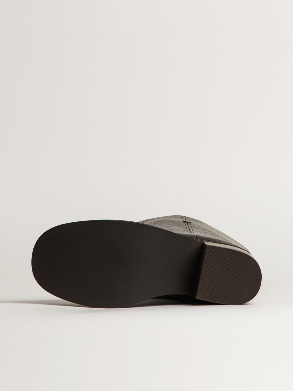 HARLOW MONTANA FEMME - ESPRESSO