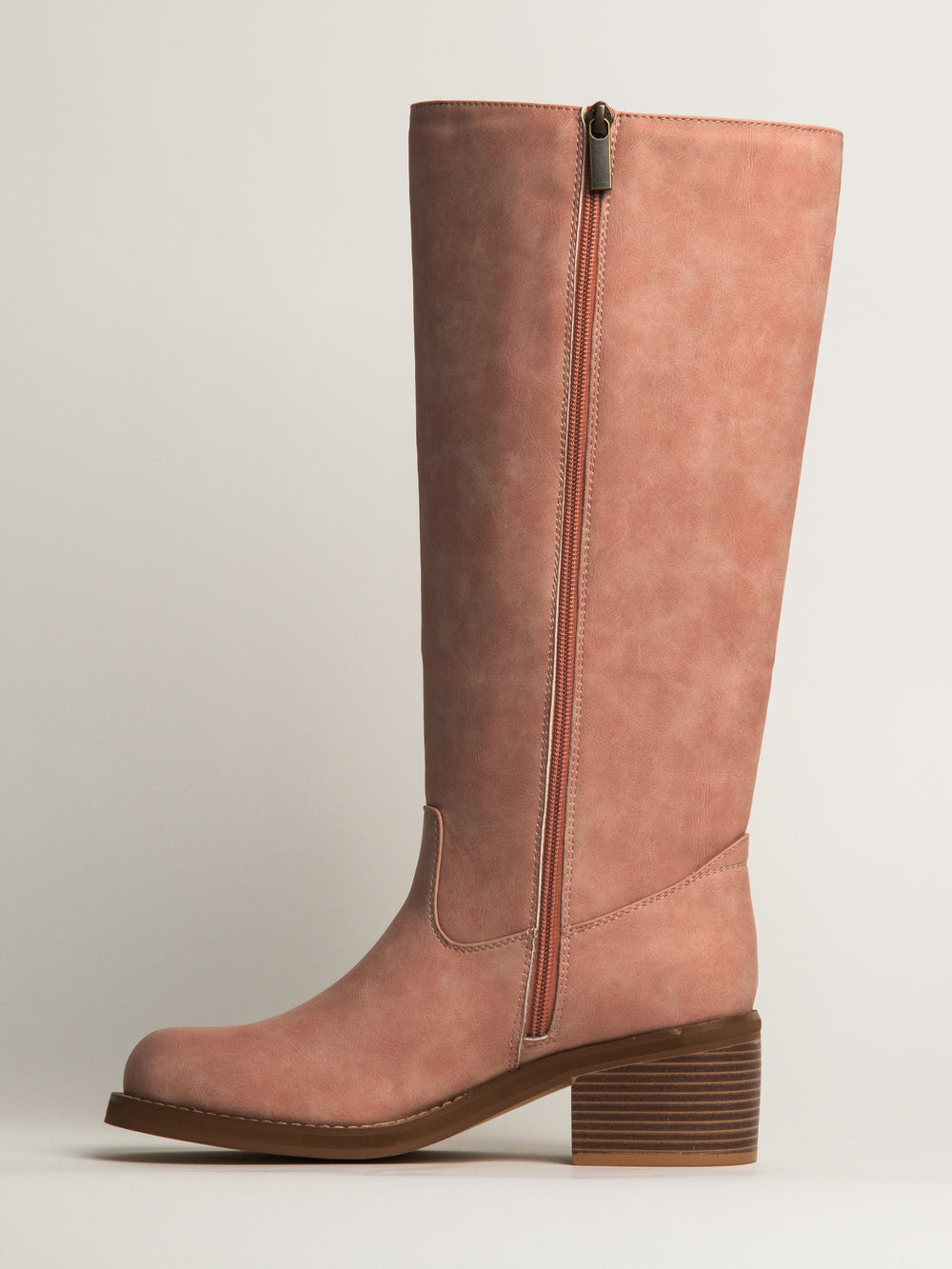 BOTTES HARLOW MONTANA - ROSE CLAIR