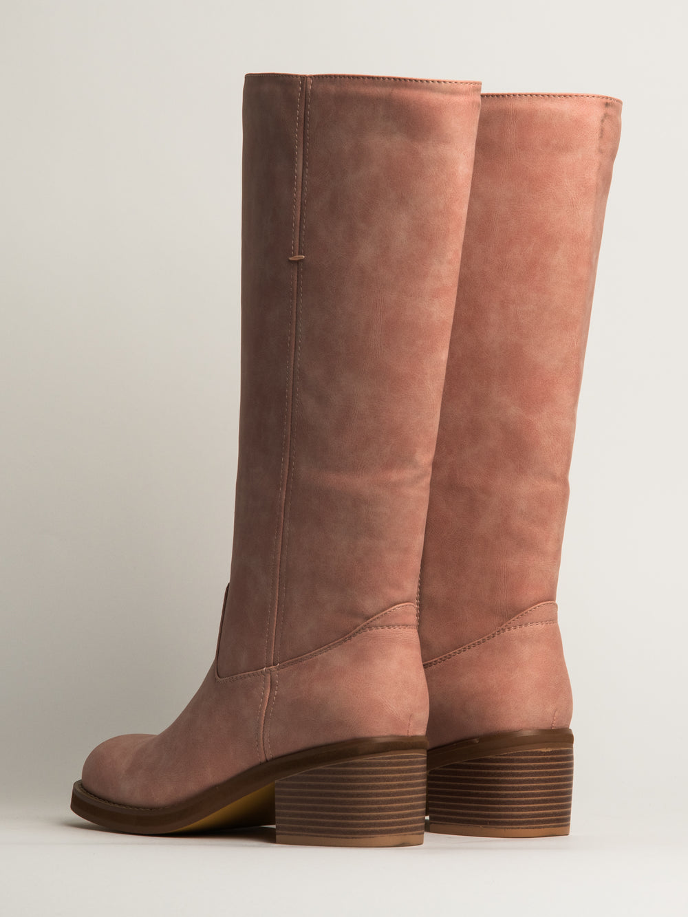 BOTTES HARLOW MONTANA - ROSE CLAIR