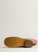 HARLOW WOMENS HARLOW MONTANA - LIGHT PINK - Boathouse