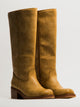HARLOW WOMENS HARLOW MONTANA - TAUPE - Boathouse